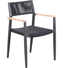 стул для кафе и ресторанов