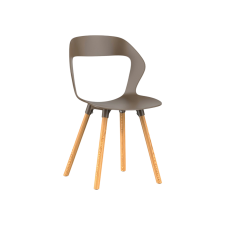 Стул для кафе