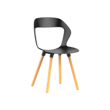 Стул для кафе