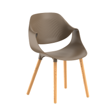 Стул для кафе