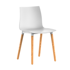 Стул для кафе