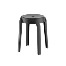 Стул для кафе