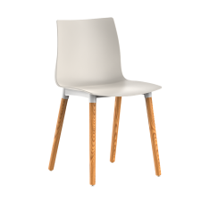 Стул для кафе