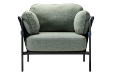 Кресло для ресторанови кафе