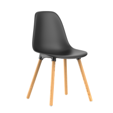 Стул для кафе