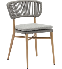 стул для кафе и ресторанов