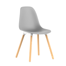 Стул для кафе