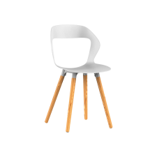 Стул для кафе