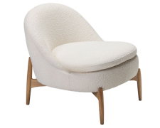 Кресло для ресторанови кафе