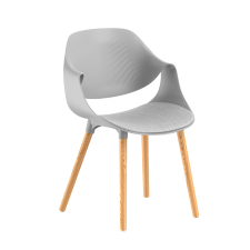 stulya-dlya-cafe4839