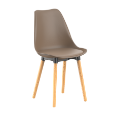 Стул для кафе