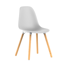 Стул для кафе