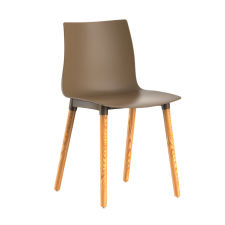 Стул для кафе