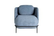 Кресло для ресторанови кафе