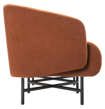 диван для ресторанов и кафе