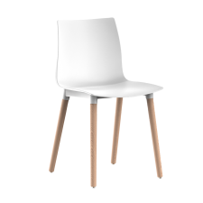 Стул для кафе