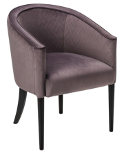 Кресло для ресторанови кафе