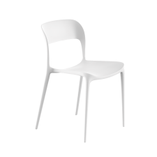 Стул для кафе