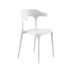 Стул для кафе