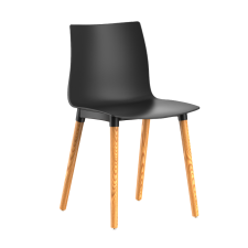 Стул для кафе