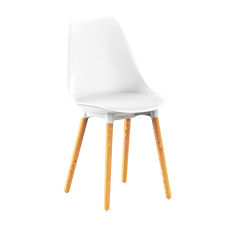 Стул для кафе