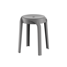 Стул для кафе