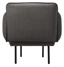 Кресло для ресторанови кафе