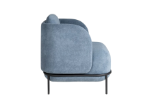 Кресло для ресторанови кафе