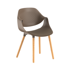 Стул для кафе