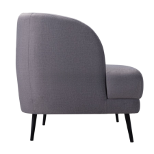 stulya-dlya-cafe5625