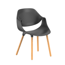 Стул для кафе