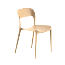 Стул для кафе