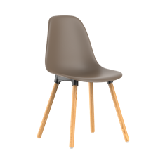 Стул для кафе