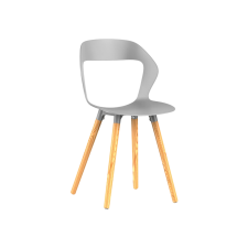 Стул для кафе