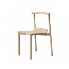 Стул Wox для кафе и ресторанов