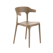 Стул для кафе