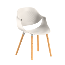 Стул для кафе