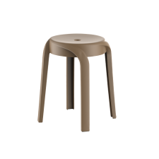 Стул для кафе