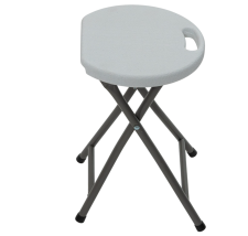 стул для кафе и ресторанов