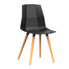 Стул для кафе