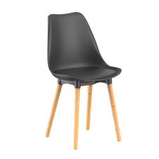 Стул для кафе