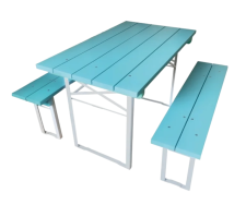 комплект садовой мебели