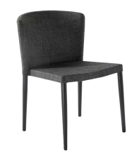 стул для кафе и ресторанов