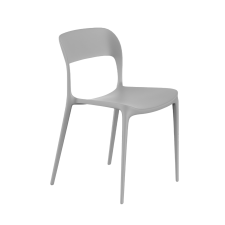 Стул для кафе