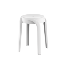 Стул для кафе