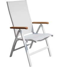 стул для кафе и ресторанов