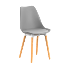 Стул для кафе