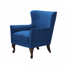 Кресло Luton 2 для кафе и ресторанов