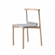 Стул Wox S для кафе и ресторанов