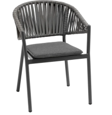 стул для кафе и ресторанов